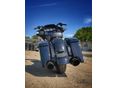 HARLEY-DAVIDSON STREET GLIDE 2021/1 - 8