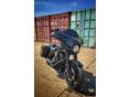HARLEY-DAVIDSON STREET GLIDE 2021/1 - 7