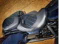 HARLEY-DAVIDSON STREET GLIDE 2021/1 - 10