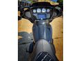 HARLEY-DAVIDSON STREET GLIDE 2021/1 - 11