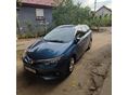 TOYOTA AURIS Touring Sports 1.6 Active MY17 Tempomat