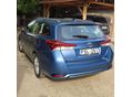 TOYOTA AURIS 2018/4 - 3