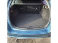 TOYOTA AURIS 2018/4 - 5