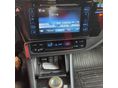 TOYOTA AURIS 2018/4 - 6