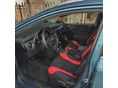 TOYOTA AURIS 2018/4 - 8