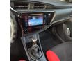 TOYOTA AURIS 2018/4 - 9