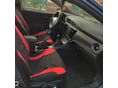 TOYOTA AURIS 2018/4 - 11