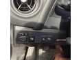 TOYOTA AURIS 2018/4 - 12