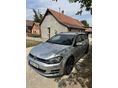 VOLKSWAGEN GOLF VII 2014/1 - 2
