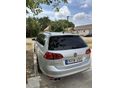 VOLKSWAGEN GOLF VII 2014/1 - 3