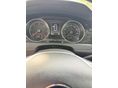 VOLKSWAGEN GOLF VII 2014/1 - 7
