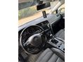VOLKSWAGEN GOLF VII 2014/1 - 5