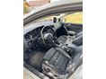 VOLKSWAGEN GOLF VII 2014/1 - 6