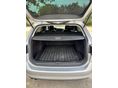 VOLKSWAGEN GOLF VII 2014/1 - 9