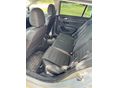 VOLKSWAGEN GOLF VII 2014/1 - 8
