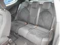 ALFA ROMEO MITO 2013/4 - 2