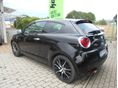 ALFA ROMEO MITO 2013/4 - 3