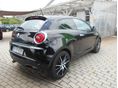 ALFA ROMEO MITO 2013/4 - 4
