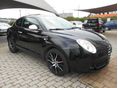 ALFA ROMEO MITO 2013/4 - 1