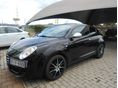 ALFA ROMEO MITO 2013/4 - 5