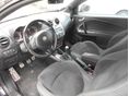 ALFA ROMEO MITO 2013/4 - 6
