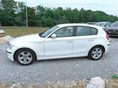 BMW 116 2011/6 - 2
