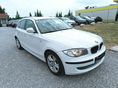 BMW 116 2011/6 - 3