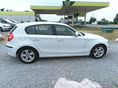BMW 116 2011/6 - 4