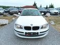 BMW 116 2011/6 - 5