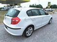 BMW 116 2011/6 - 6