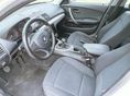 BMW 116 2011/6 - 7