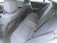 BMW 116 2011/6 - 8