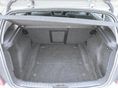 BMW 116 2011/6 - 9