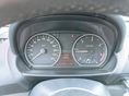 BMW 116 2011/6 - 10