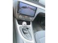 BMW 116 2011/6 - 11