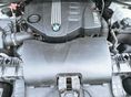 BMW 116 2011/6 - 12