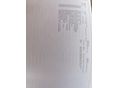 BMW 116 2011/6 - 14