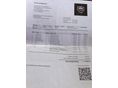 BMW 116 2011/6 - 21
