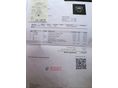BMW 116 2011/6 - 22