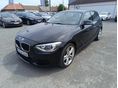 BMW 118 2015/1 - 1