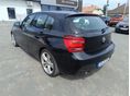 BMW 118 2015/1 - 2