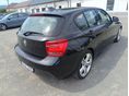 BMW 118 2015/1 - 3