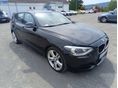 BMW 118 2015/1 - 4