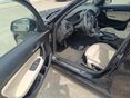 BMW 118 2015/1 - 5