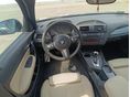 BMW 118 2015/1 - 6