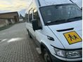 IVECO 40 C 15 V