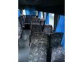 IVECO 2005/8 - 2