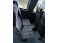 IVECO 2005/8 - 3