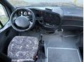 IVECO 2005/8 - 4