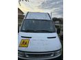 IVECO 2005/8 - 5